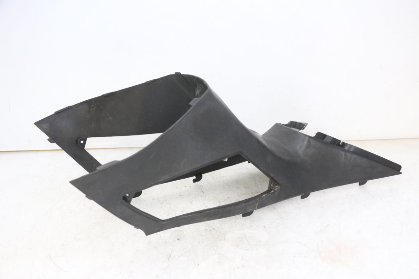 photo de OBUDOWA ZBIORNIKA PALIWA GILERA NEXUS 300 (2008 - 2013) - Widok ogólny