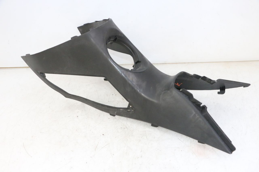 photo de OBUDOWA ZBIORNIKA PALIWA GILERA NEXUS 300 (2008 - 2013) - Punkty mocowania