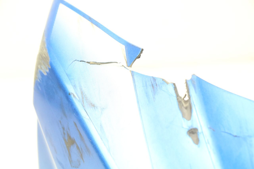 photo de OSŁONA ZBIORNIKA SUZUKI GSX-R GSXR K16 1000 (2012 - 2016) - Widok produktu