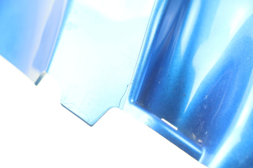 photo de OSŁONA ZBIORNIKA SUZUKI GSX-R GSXR K16 1000 (2012 - 2016) - Inny kąt widzenia