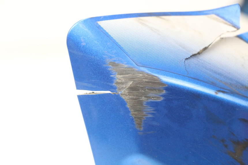 photo de OSŁONA ZBIORNIKA SUZUKI GSX-R GSXR K16 1000 (2012 - 2016) - Punkty mocowania