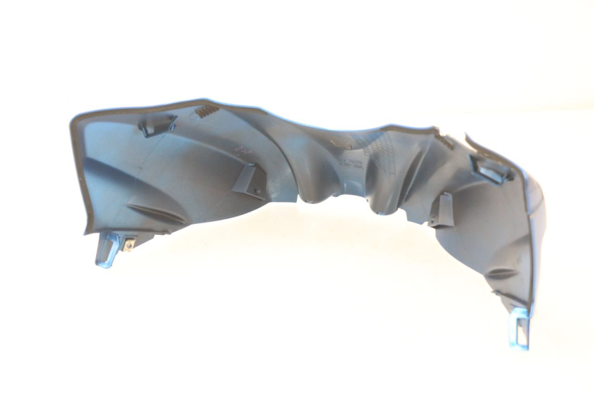 photo de OSŁONA ZBIORNIKA SUZUKI GSX-R GSXR K16 1000 (2012 - 2016) - Część sprawdzona