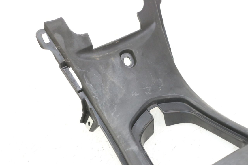 photo de OBUDOWA ZBIORNIKA HONDA PCX (JF57/JF64) 125 (2014 - 2018) - Widok ogólny