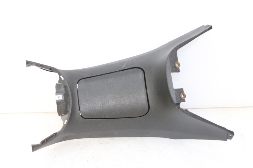 photo de OSŁONA ZBIORNIKA PIAGGIO IE MP3 YOURBAN 300 (2011 - 2016) - Widok główny