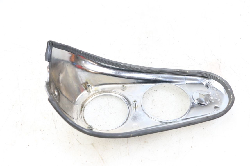 photo de OBUDOWA ZBIORNIKA JINLUN JL HIGHLANDER 125 (2007 - 2015) - Szczegół części