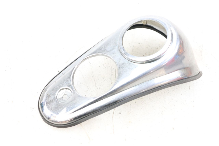 photo de OBUDOWA ZBIORNIKA JINLUN JL HIGHLANDER 125 (2007 - 2015) - Punkty mocowania