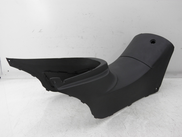 photo de OBUDOWA ZBIORNIKA JM MOTOR S-MAX 125 (2010 - 2014) - Widok główny