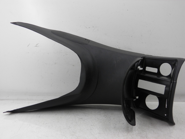 photo de OBUDOWA ZBIORNIKA JM MOTOR S-MAX 125 (2010 - 2014) - Punkty mocowania