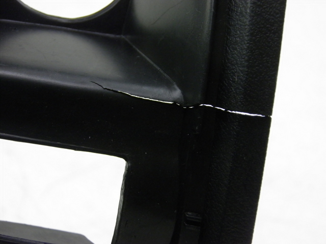 photo de OBUDOWA ZBIORNIKA JM MOTOR S-MAX 125 (2010 - 2014) - Oznaczenia i referencje