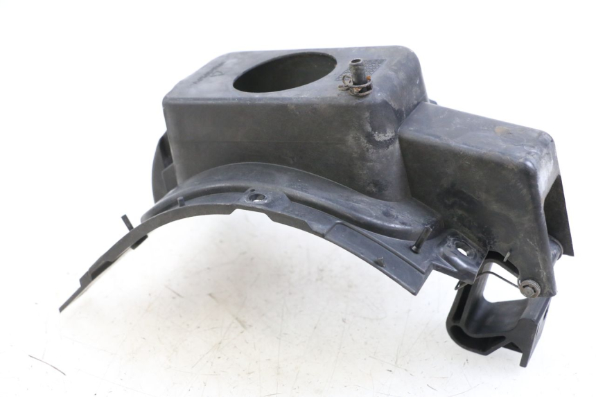 photo de OSŁONA ZBIORNIKA RENAULT KOURANOS 125 (2001 - 2004) - Szczegół części