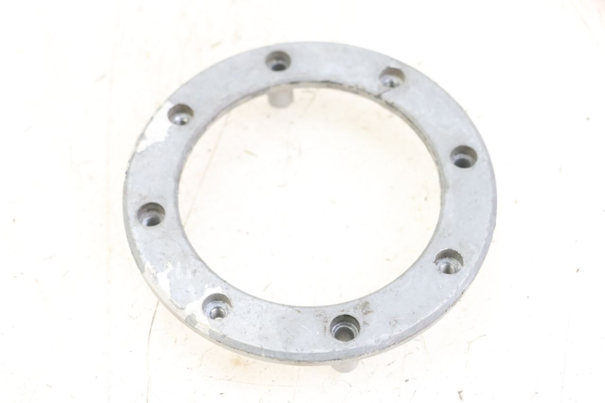 photo de OBUDOWA ZBIORNIKA KYMCO STRYKER OFF ROAD 125 (1999 - 2005) - Widok główny