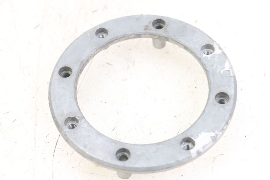 photo de OBUDOWA ZBIORNIKA KYMCO STRYKER OFF ROAD 125 (1999 - 2005) - Szczegół części