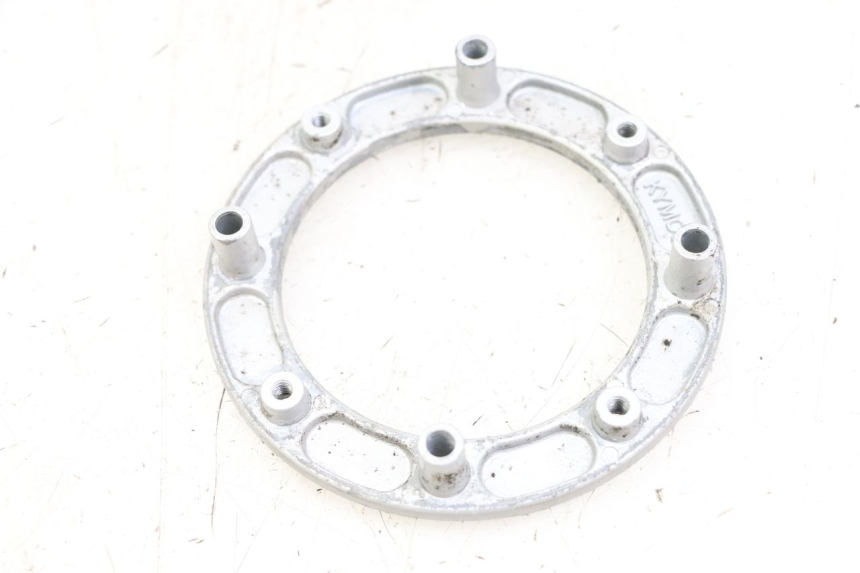 photo de OBUDOWA ZBIORNIKA KYMCO STRYKER OFF ROAD 125 (1999 - 2005) - Inny kąt widzenia