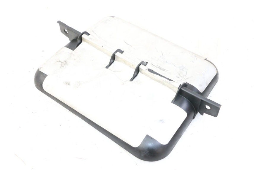 photo de OBUDOWA ZBIORNIKA PALIWA KYMCO XCITING 500 (2007 - 2010) - Szczegół części