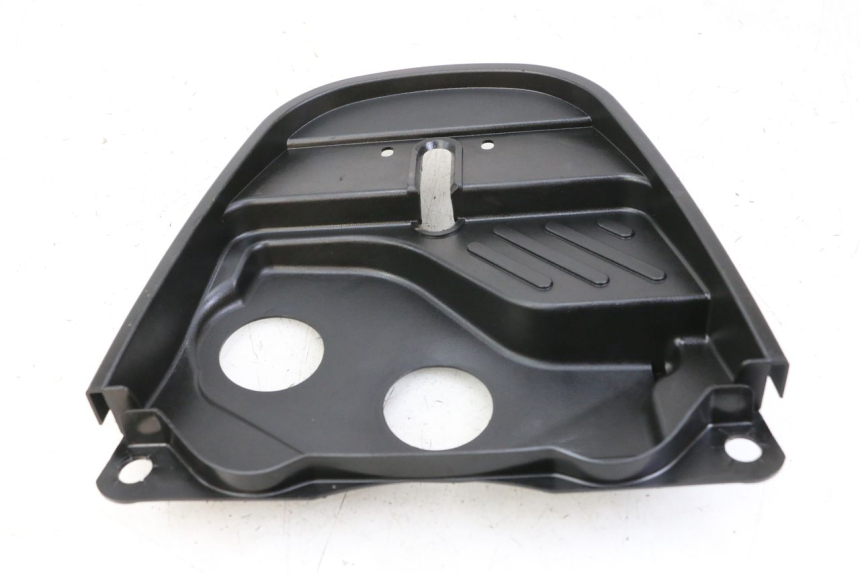 photo de OBUDOWA ZBIORNIKA MBK OVETTO ONE 2T 50 (2013 - 2017) - Widok główny