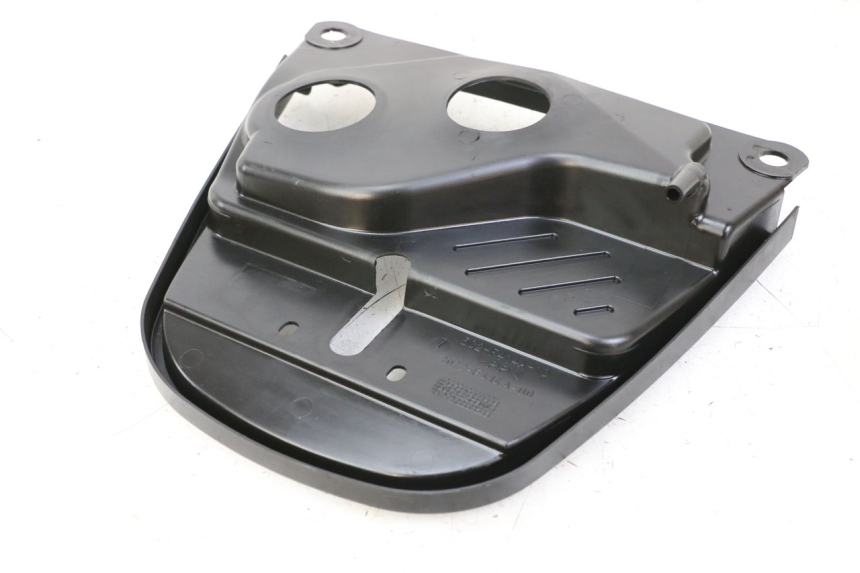 photo de OBUDOWA ZBIORNIKA MBK OVETTO ONE 2T 50 (2013 - 2017) - Szczegół części