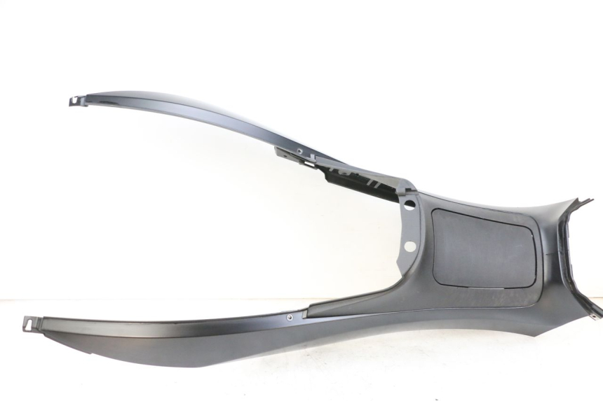 photo de OSŁONA ZBIORNIKA PIAGGIO MP3 HPE 350 (2018 - 2020) - Widok główny