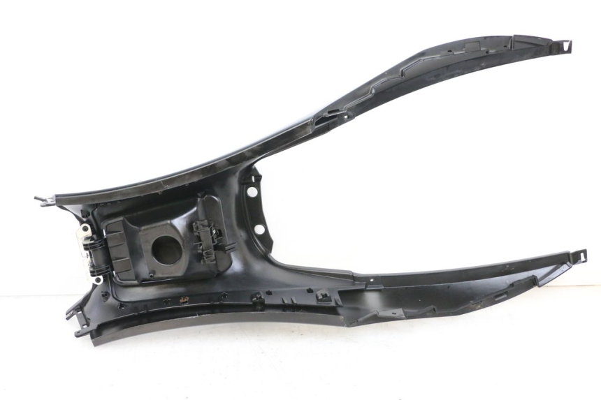 photo de OSŁONA ZBIORNIKA PIAGGIO MP3 HPE 350 (2018 - 2020) - Widok produktu