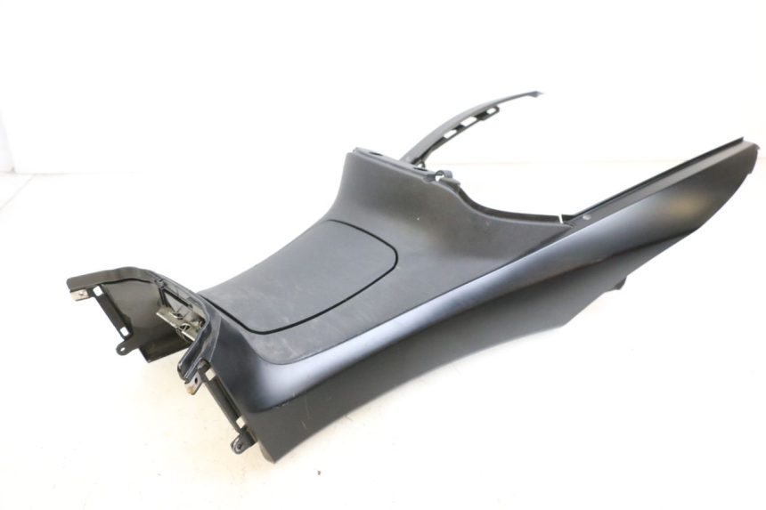 photo de OSŁONA ZBIORNIKA PIAGGIO MP3 HPE 350 (2018 - 2020) - Zdjęcie dodatkowe