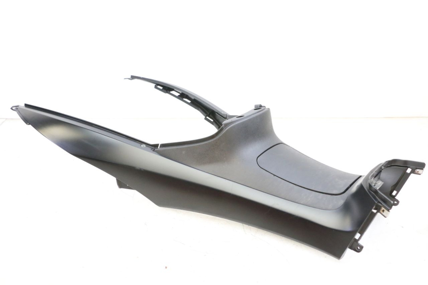 photo de OSŁONA ZBIORNIKA PIAGGIO MP3 HPE 350 (2018 - 2020) - Zoom jakości