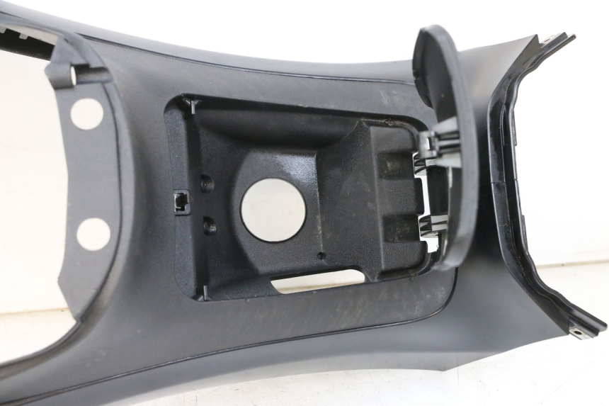 photo de OSŁONA ZBIORNIKA PIAGGIO MP3 HPE 350 (2018 - 2020) - Widok główny