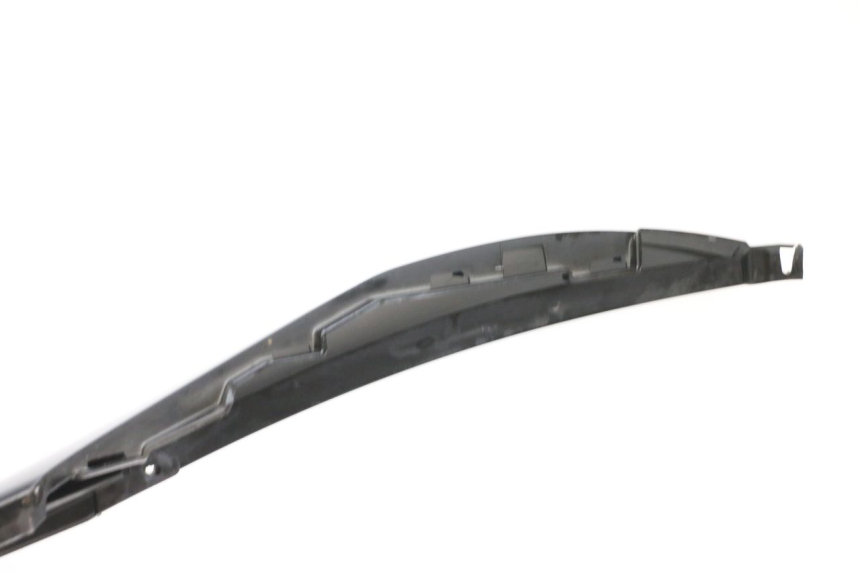 photo de OSŁONA ZBIORNIKA PIAGGIO MP3 HPE 350 (2018 - 2020) - Część sprawdzona