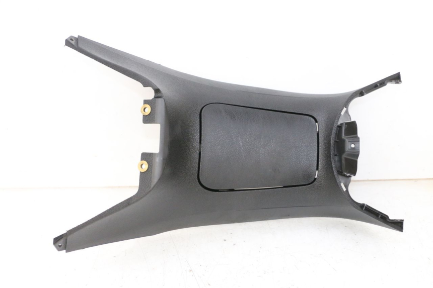 photo de OSŁONA ZBIORNIKA PIAGGIO MP3 HPE 300 (2019 - 2026) - Widok główny