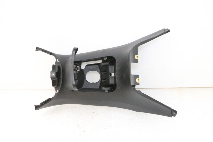 photo de OSŁONA ZBIORNIKA PIAGGIO MP3 HPE 300 (2019 - 2026) - Szczegół części