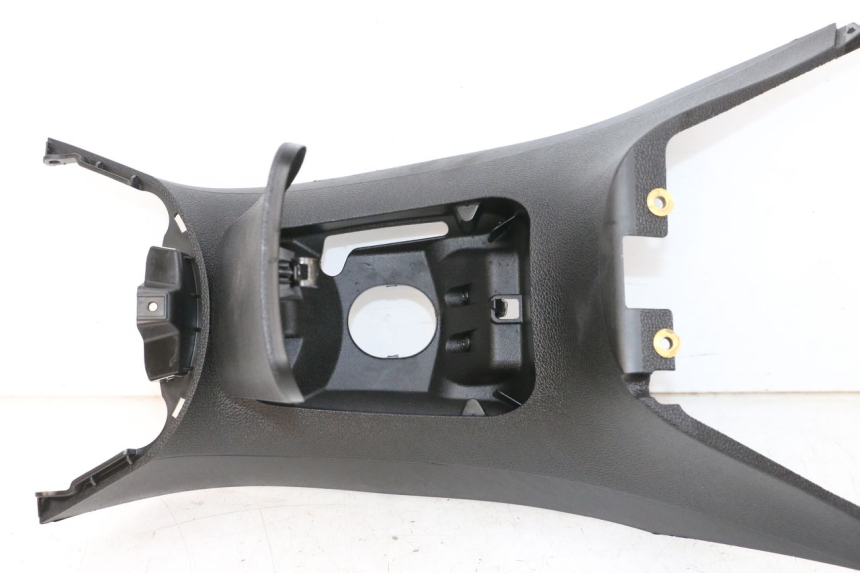 photo de OSŁONA ZBIORNIKA PIAGGIO MP3 HPE 300 (2019 - 2026) - Zoom stanu zużycia