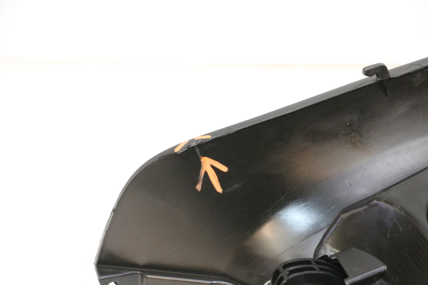 photo de OSŁONA ZBIORNIKA PIAGGIO MP3 HPE 300 (2019 - 2026) - Widok ogólny