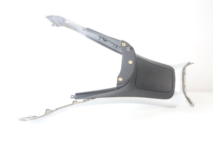 photo de OSŁONA ZBIORNIKA PIAGGIO MP3 LT 300 (2010 - 2016) - Widok główny