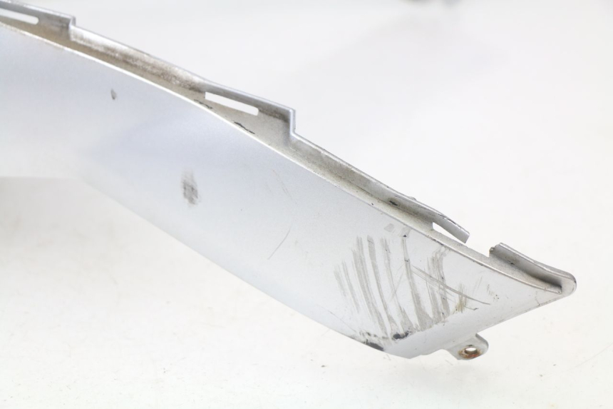 photo de OSŁONA ZBIORNIKA PIAGGIO MP3 LT 300 (2010 - 2016) - Widok produktu