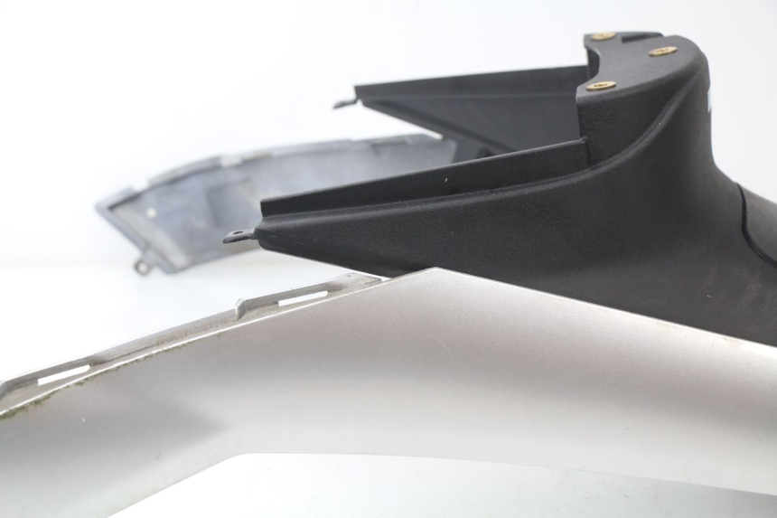 photo de OSŁONA ZBIORNIKA PIAGGIO MP3 LT 300 (2010 - 2016) - Punkty mocowania