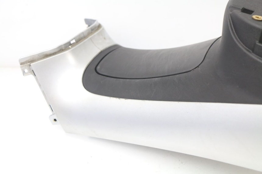 photo de OSŁONA ZBIORNIKA PIAGGIO MP3 LT 300 (2010 - 2016) - Część sprawdzona