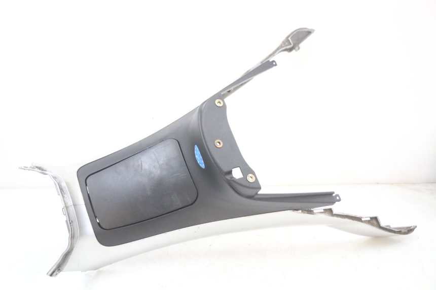 photo de OSŁONA ZBIORNIKA PIAGGIO MP3 LT 400 (2007 - 2012) - Widok główny