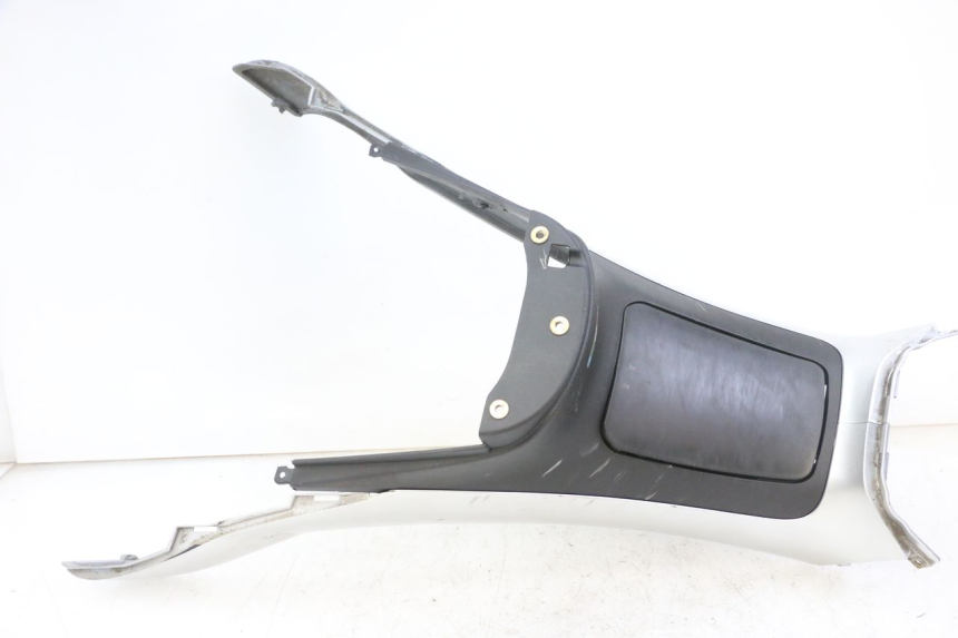 photo de OBUDOWA ZBIORNIKA PIAGGIO MP3 LT 300 (2010 - 2016) - Widok główny