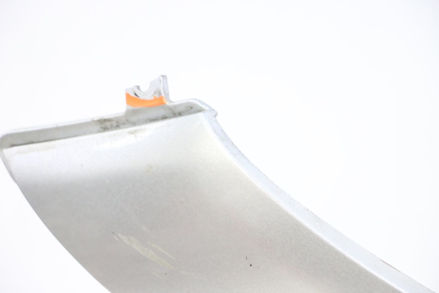 photo de OBUDOWA ZBIORNIKA PIAGGIO MP3 LT 300 (2010 - 2016) - Widok ogólny