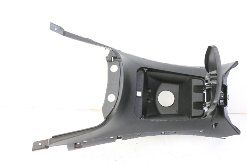 photo de OBUDOWA ZBIORNIKA PIAGGIO MP3 500 (2014 - 2017) - Widok główny