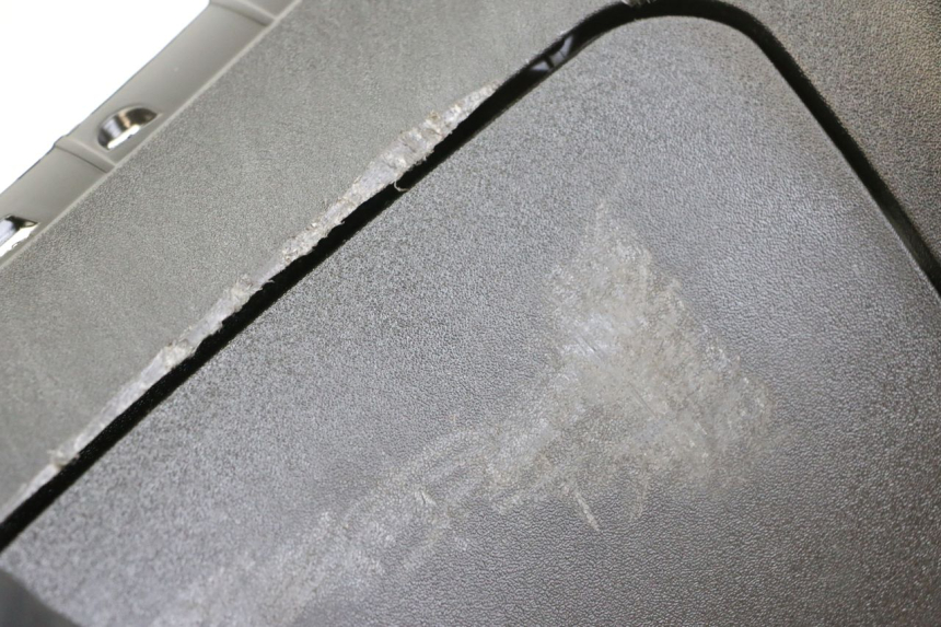 photo de OBUDOWA ZBIORNIKA PIAGGIO MP3 500 (2014 - 2017) - Szczegół części