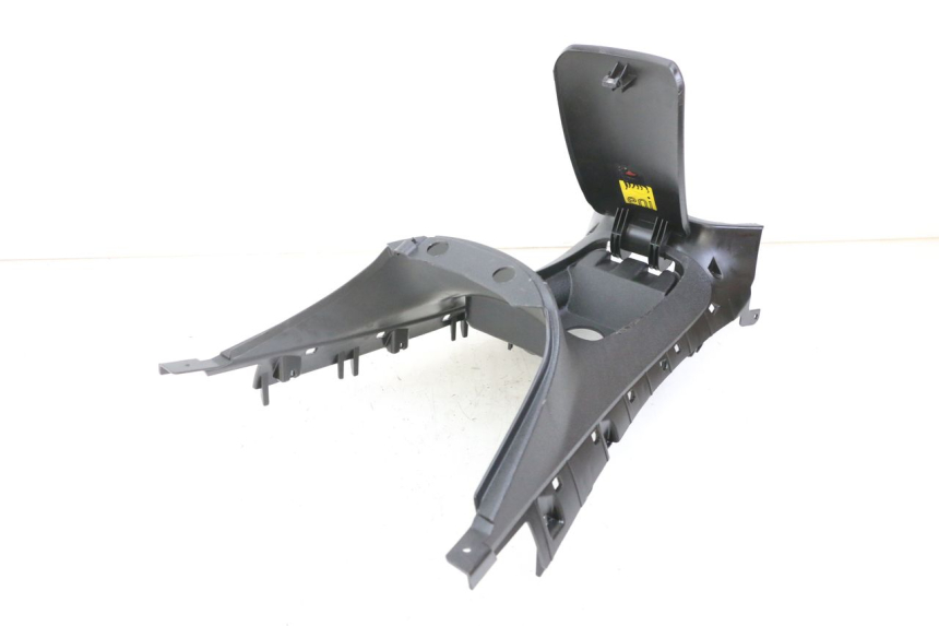 photo de OBUDOWA ZBIORNIKA PIAGGIO MP3 500 (2014 - 2017) - Widok ogólny