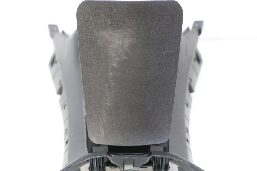 photo de OBUDOWA ZBIORNIKA PIAGGIO MP3 500 (2014 - 2017) - Część sprawdzona