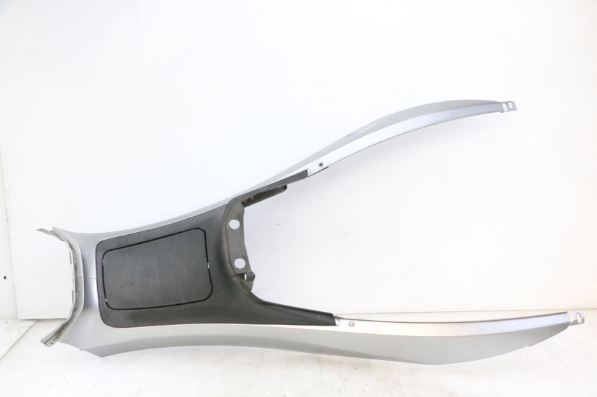 photo de OBUDOWA ZBIORNIKA PIAGGIO MP3 500 (2014 - 2017) - Widok główny