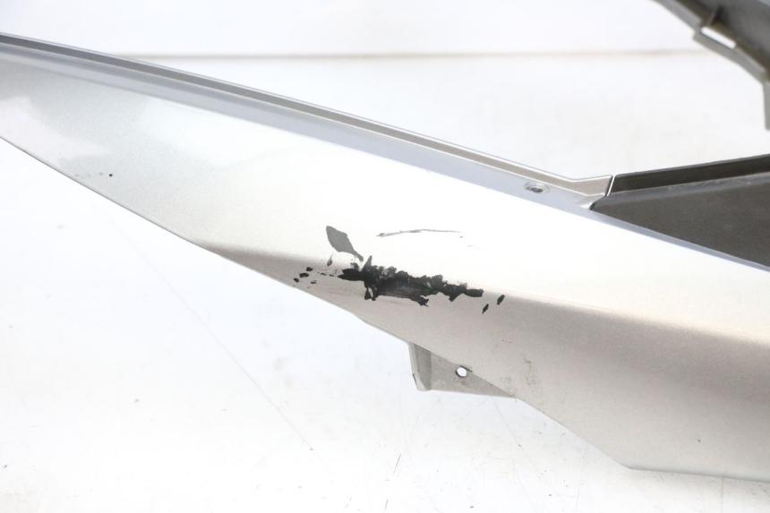 photo de OBUDOWA ZBIORNIKA PIAGGIO MP3 500 (2014 - 2017) - Zdjęcie dodatkowe