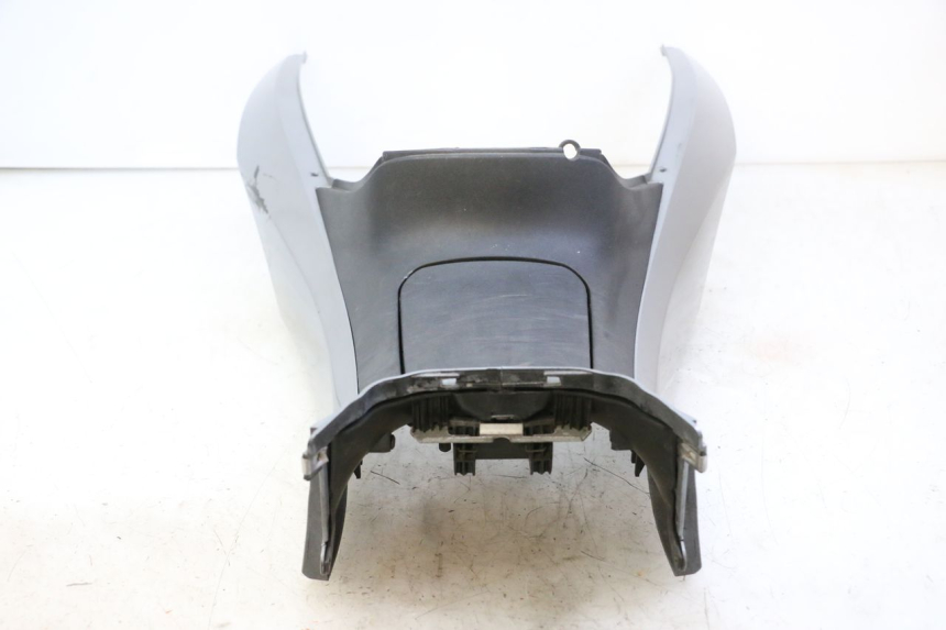 photo de OBUDOWA ZBIORNIKA PIAGGIO MP3 500 (2014 - 2017) - Kontrola wizualna