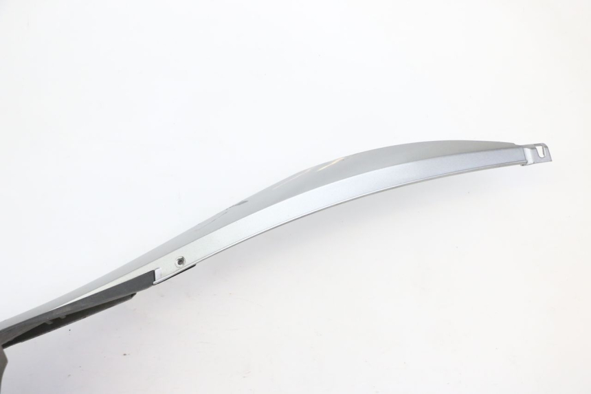 photo de OBUDOWA ZBIORNIKA PIAGGIO MP3 500 (2014 - 2017) - Alternatywny kąt