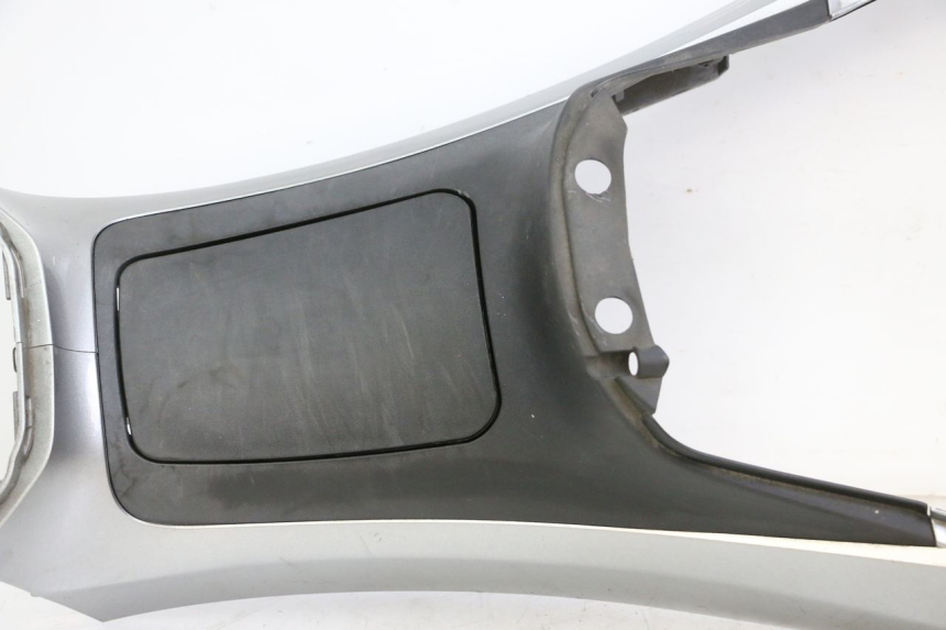 photo de OBUDOWA ZBIORNIKA PIAGGIO MP3 500 (2014 - 2017) - Widok profilu