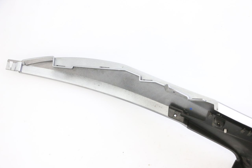 photo de OBUDOWA ZBIORNIKA PIAGGIO MP3 500 (2014 - 2017) - Część sprawdzona