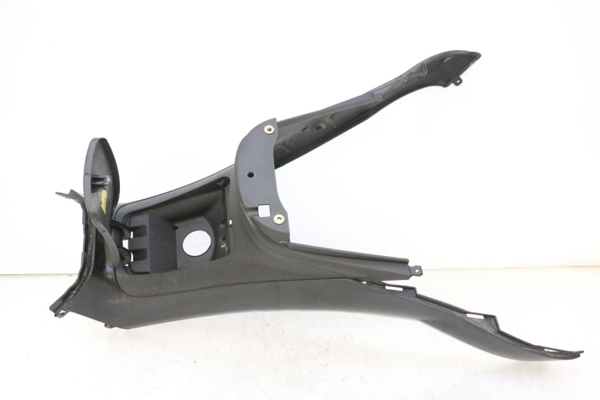 photo de OSŁONA ZBIORNIKA PIAGGIO MP3 500 (2011 - 2015) - Widok główny