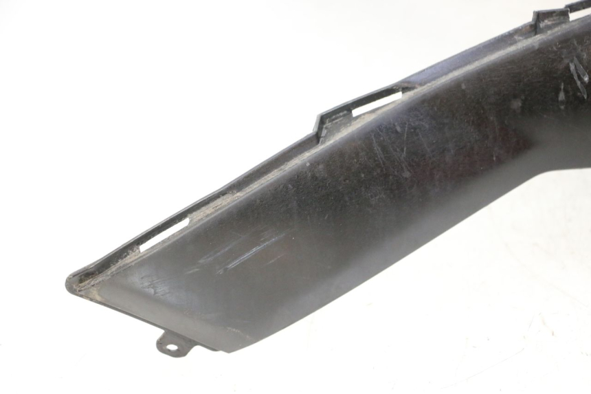 photo de OSŁONA ZBIORNIKA PIAGGIO MP3 500 (2011 - 2015) - Widok produktu