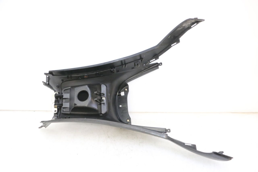 photo de OSŁONA ZBIORNIKA PIAGGIO MP3 500 (2011 - 2015) - Widok ogólny